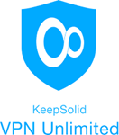KeepSolid VPN [ Активная подписка ] 2025