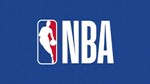 NBA League Pass - План месяц