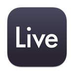 Ableton Live 11 - standard 2025