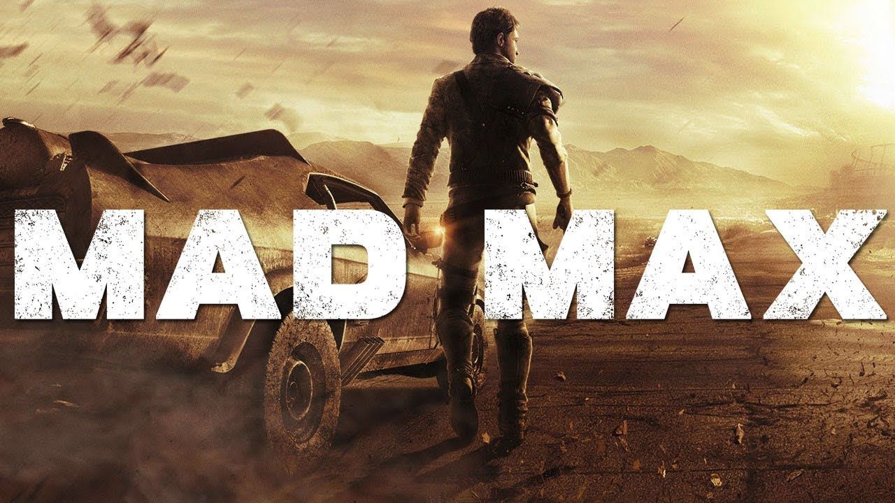 Макс играет 1. Безумный Макс игра. Mad Max 3 игра. Безумный Макс игра Макс. Мад Макс игра 2015.