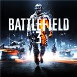 BATTLEFIELD 3™ (Origin аккаунт)