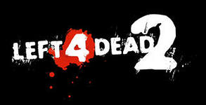 Left 4 Dead 2 (Steam aккаунт)