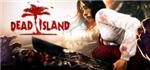 Dead Island (Aккаунт в Steam )