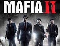 Mafia 2 (Steam aккаунт)