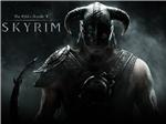 The Elder Scrolls V: Skyrim (Steam аккаунт)