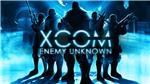 XCOM : Enemy Unknown (Steam Аккаунт)