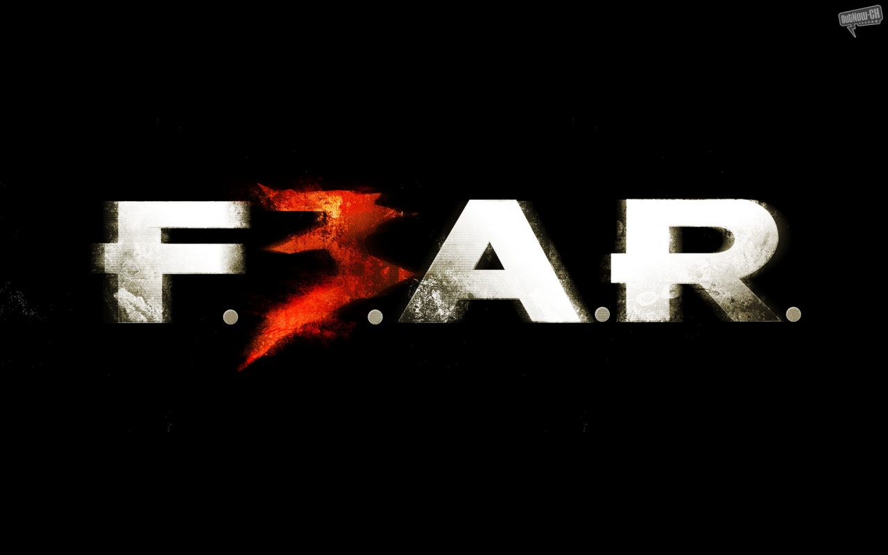 F.E.A.R. 3 ( Steam Аккаунт )