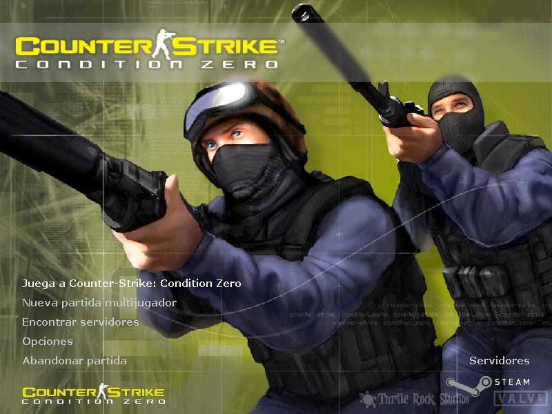 Counter-Strike: Source  (Steam Аккаунт) + 8 игр