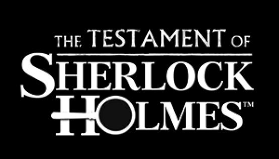 Testament of Sherlock Holmes (Steam Аккаунт)
