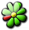 268-262 clean ,XYZ,XY*XY