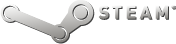 Serious Sam HD: The First Encounter (Steam аккаунт)