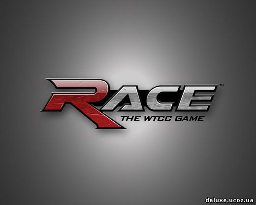 Race: The WTCC Game (Steam Aккаунт) + игры