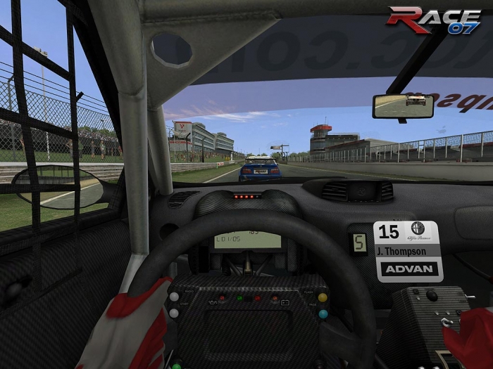 RAGE 7 (Steam Аккаунт )