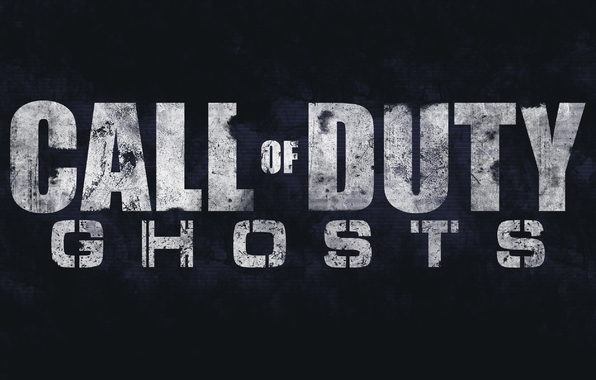 Call of Duty: Ghosts (Steam Аккаунт)