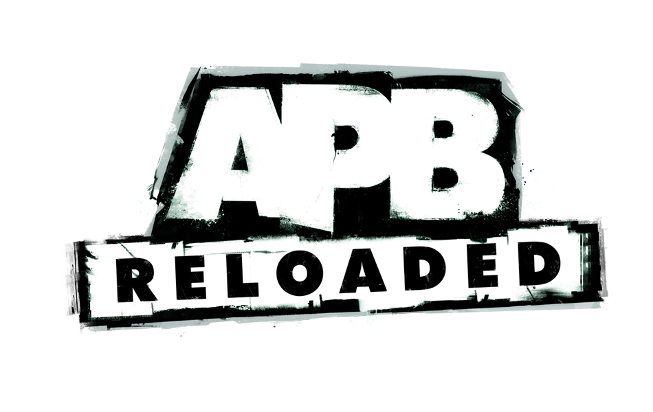 Apb reloaded. Apb (игра, 1987). Игра apb reloaded. Типа гта. Reloaded wiki.