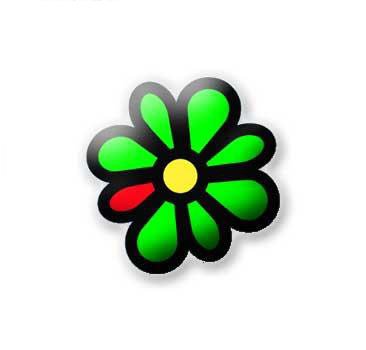 268-262 clean ,XYZ,XY*XY