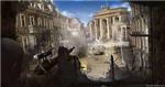 Sniper Elite V2 (Steam account) - irongamers.ru