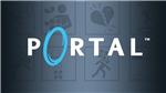 Portal (Steam аккаунт)