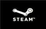 Steam  аккаунт  c  играми