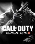 Call of Duty Black Ops 2 II ( Steam аккаунт)