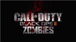 Call of Duty Black Ops 2 II ( Steam аккаунт)