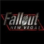 Fallout : New Vegas (Steam Аккаунт)