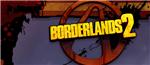 Borderlands 2 (Steam аккаунт)