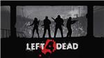 Left 4 Dead (Steam Аккаунт) - irongamers.ru