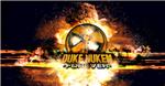 Duke Nukem Forever (Steam аккаунт)