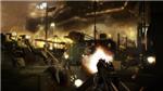 Deus Ex: Human Revolution (Steam Аккаунт)