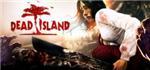 Dead Island (Aккаунт в Steam ) + игры