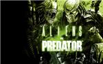 Aliens vs. Predator (Steam aккаунт)