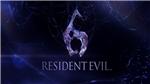 Resident Evil 6 / Biohazard 6 (Steam account)
