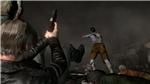Resident Evil 6 / Biohazard 6 (Steam account)