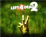 Left 4 Dead 2 (Steam aккаунт)