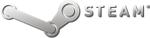 Stronghold 3 (Account Steam)