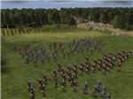 Stronghold 3 (Account Steam)