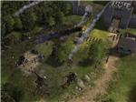 Stronghold 3 (Account Steam)