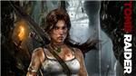 Tomb Raider (Akkaunt in Steam)