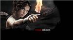Tomb Raider (Akkaunt in Steam)
