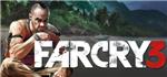 Far Cry 3 (Steam аккаунт) + 18 игр