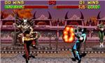 Mortal Kombat Kollection (Steam аккаунт)