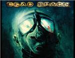 DEAD SPARE ™ (Account Origin)