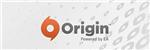 Battlefield Bad COMPANY ™ 2 (Origin account)