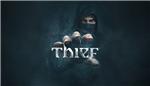 Thief (Steam Аккаунт) + игры - irongamers.ru