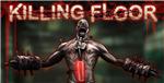 Killing Floor (Steam аккаунт)