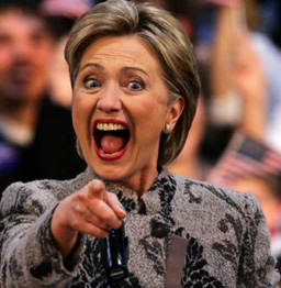 Cоветник Hillary заработал $2´830´000 с начала года