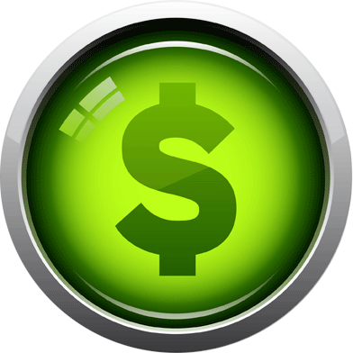MoneyMania стабильно $1000 в месяц, новейшая разработка