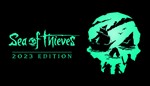 Sea of Thieves 2024 Edition 🔵 Steam - Все регионы - irongamers.ru