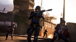 Call of Duty Modern Warfare® III 🔵 Steam - Все регионы